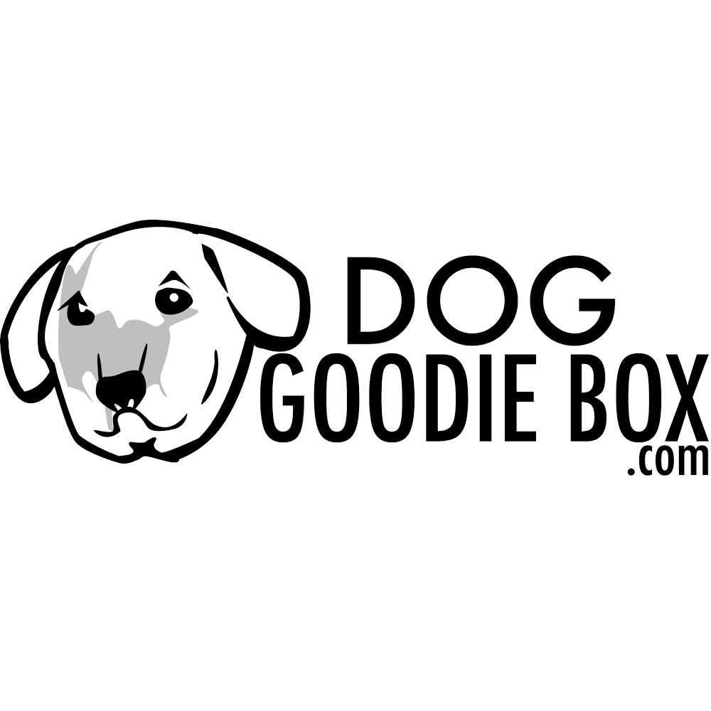 Dog Goodie Box | 1149 East Butterfield Road, Wheaton, IL 60189, USA | Phone: (630) 517-8343