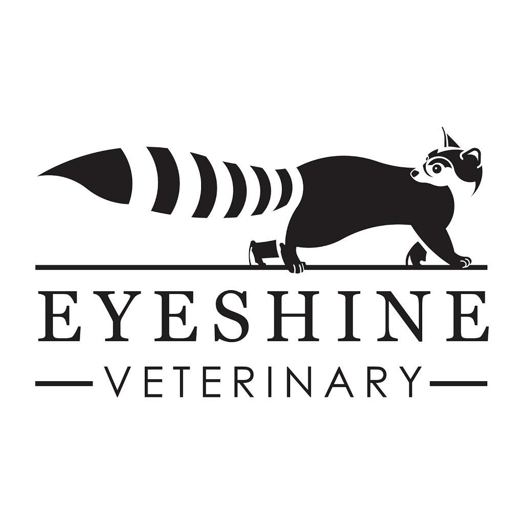 Eyeshine Veterinary | 20950 N 29th Ave #100, Phoenix, AZ 85027, USA | Phone: (888) 393-8385