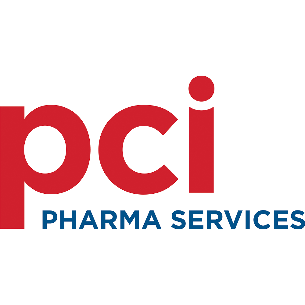 PCI Pharma Services | 3001 Red Lion Rd, Philadelphia, PA 19114, USA | Phone: (215) 613-3600