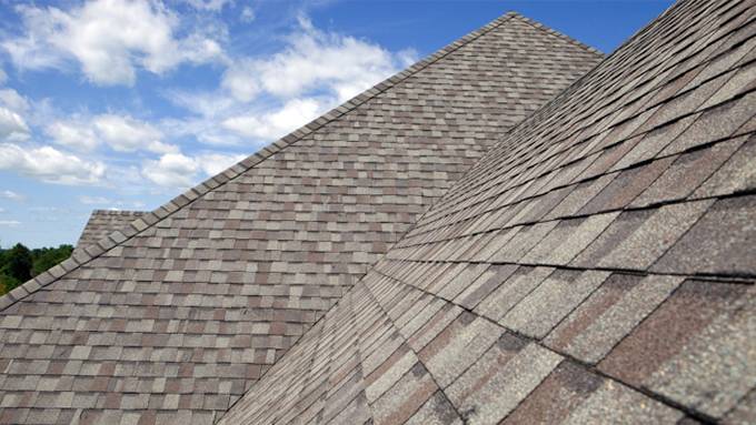 Five Star Roofing of Pittsburgh | 2838 Broadway Ave, Pittsburgh, PA 15216, USA | Phone: (412) 927-6740