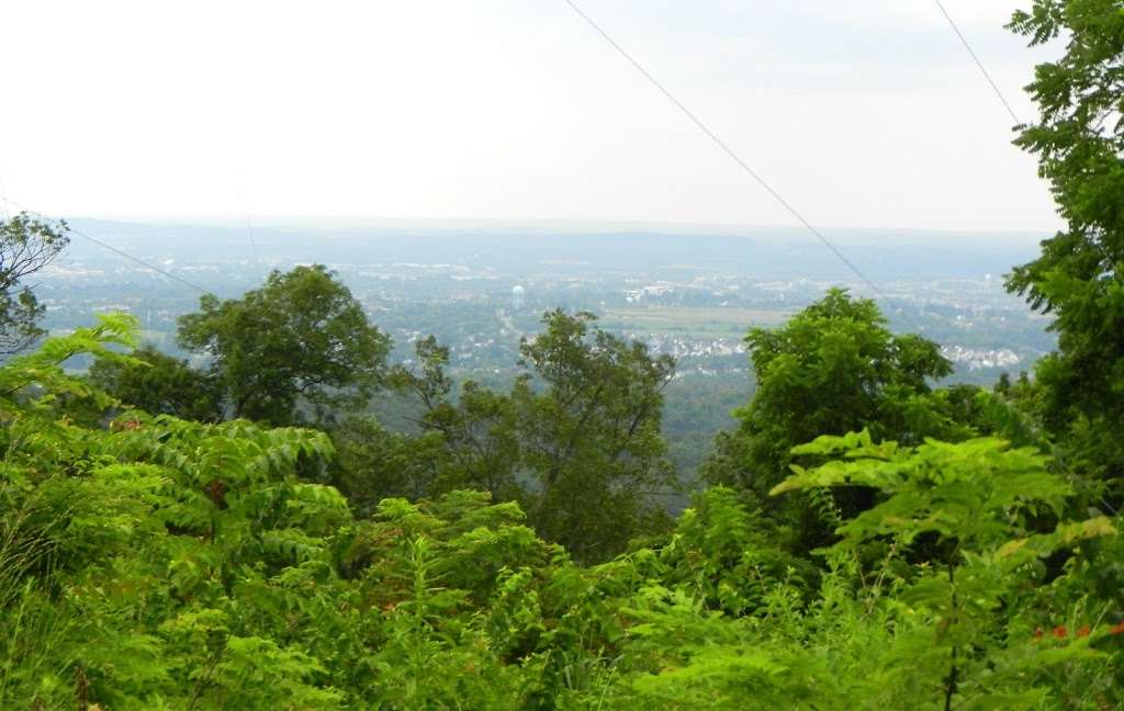 Braddock Heights Park | Frederick, MD 21703, USA