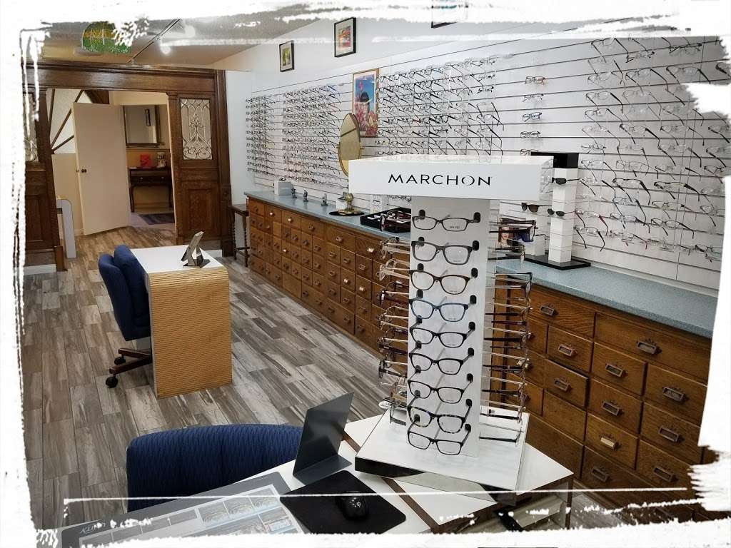 Eyecare Center - Henderson | 61 E Lake Mead Pkwy, Henderson, NV 89015 | Phone: (702) 565-7579