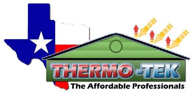 Thermo-Tek, LLC | 18106 Northwest Fwy, Houston, TX 77065 | Phone: (832) 392-4139