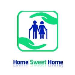 Home Sweet Home Assisted Living | 13218 Nantucket Dr, Sugar Land, TX 77478 | Phone: (281) 704-1164