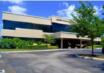 The Center For Bone & Joint Surgery | 8188 Jog Rd #102, Boynton Beach, FL 33472 | Phone: (561) 798-6600