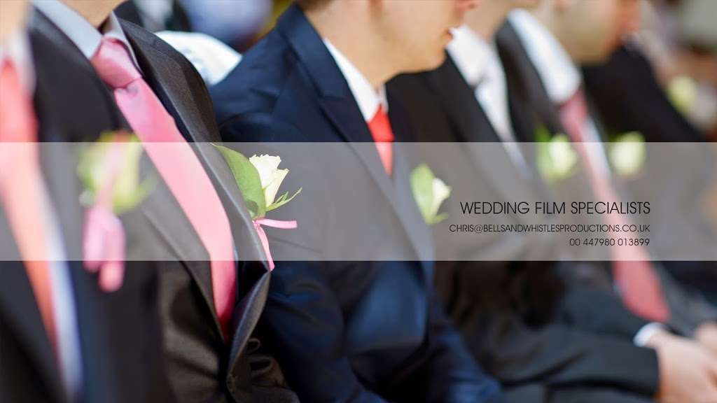 Bells And Whistles Productions | Balhams Hall, High Cross, High Cross, Ware SG11 1AF, UK | Phone: 07980 013899