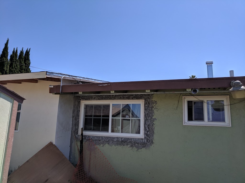 Liberty Beyond LLC | 25789 Dollar St #3b, Hayward, CA 94544, USA | Phone: (510) 227-4319