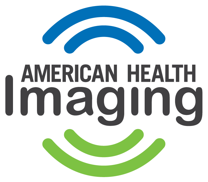 American Health Imaging Dallas | 712 N Washington Ave #102, Dallas, TX 75246, USA | Phone: (214) 515-0016