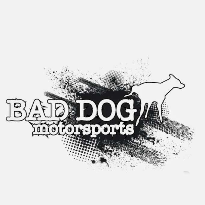 Bad Dog Motorsports | 34 Edgewood Rd, Southborough, MA 01772, USA