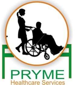 Pryme Healthcare Services | 2817 Citrus Ln, Springdale, MD 20774 | Phone: (301) 560-1446