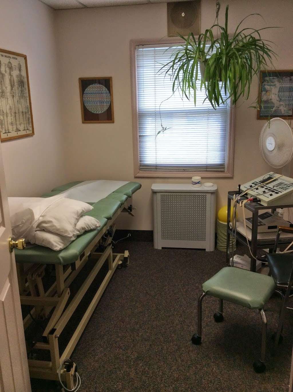 Physical Therapy Services | 715 Newark Pompton Turnpike, Pompton Plains, NJ 07444, USA | Phone: (973) 835-6115