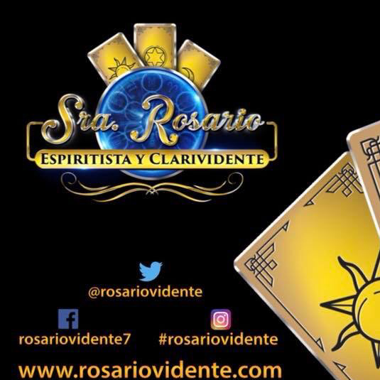 Rosario | 45 Acrewoods Pl, The Woodlands, TX 77382, USA | Phone: (832) 868-6149
