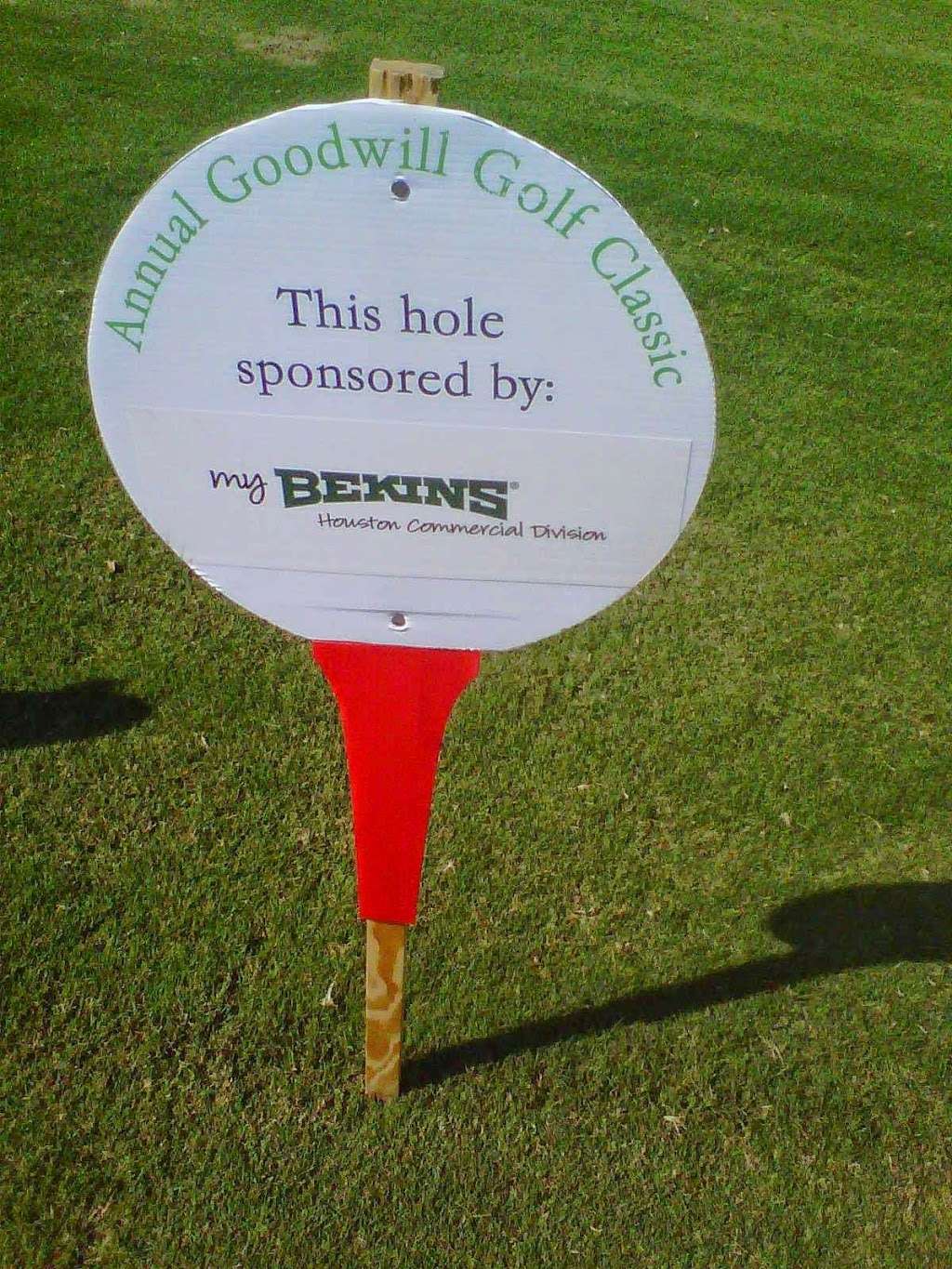 Bekins Moving Solutions 750 Almeda Genoa Rd Houston Tx 77047 Usa