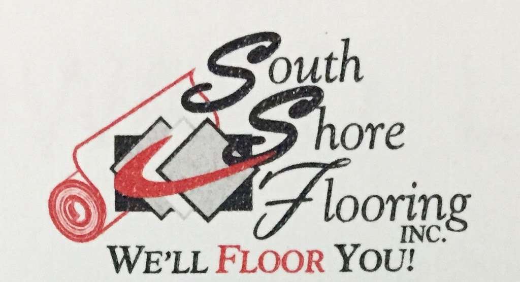 South Shore Flooring Inc | 9695, 10616 Northwestern Ave, Franksville, WI 53126 | Phone: (262) 835-4102