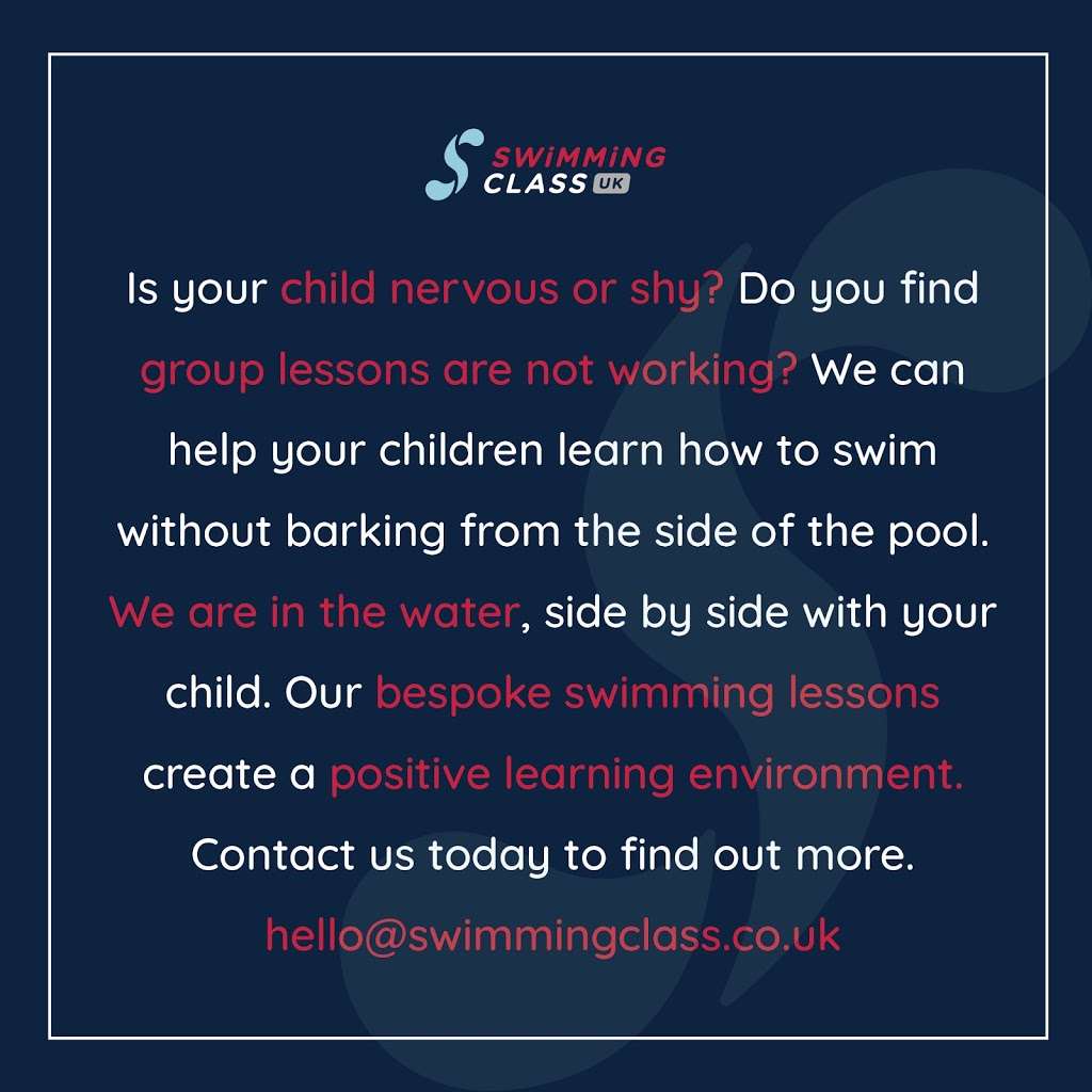 One to One Swimming Lessons | Adult & Children Swim School in Ba | 148 Barnet Rd, Barnet EN5 3LJ, UK | Phone: 07936 182778