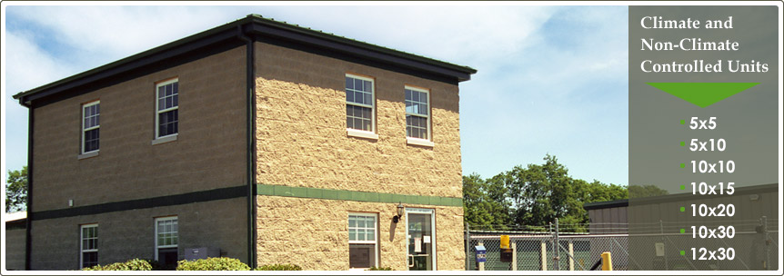 Schlegel Self Storage, LLC | 5220 N Richmond Rd, Ringwood, IL 60072 | Phone: (815) 653-0660