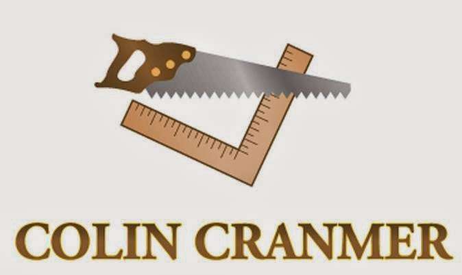 Colin Cranmer Custom Builder | 64 Burrs Mill Rd, Pemberton, NJ 08068, USA | Phone: (609) 706-8796