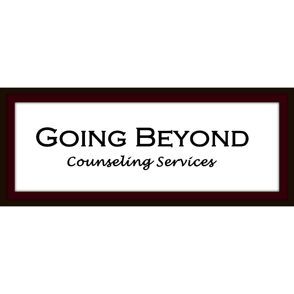 Raul Castro DBA Going Beyond Counseling Services | 3339 Highland Ave, Berwyn, IL 60402, USA | Phone: (708) 772-1117