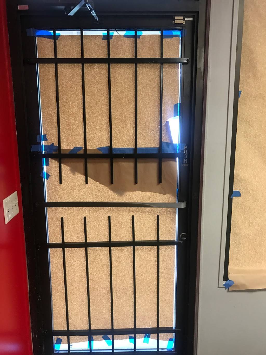 Atlanta Burglar Bars | 614 Thomasville Blvd SE, Atlanta, GA 30315, USA | Phone: (404) 910-3037 Atlanta Burglar Bars | 614 Thomasville Blvd SE, Atlanta, GA 30315, USA | Phone: (404) 910-3037