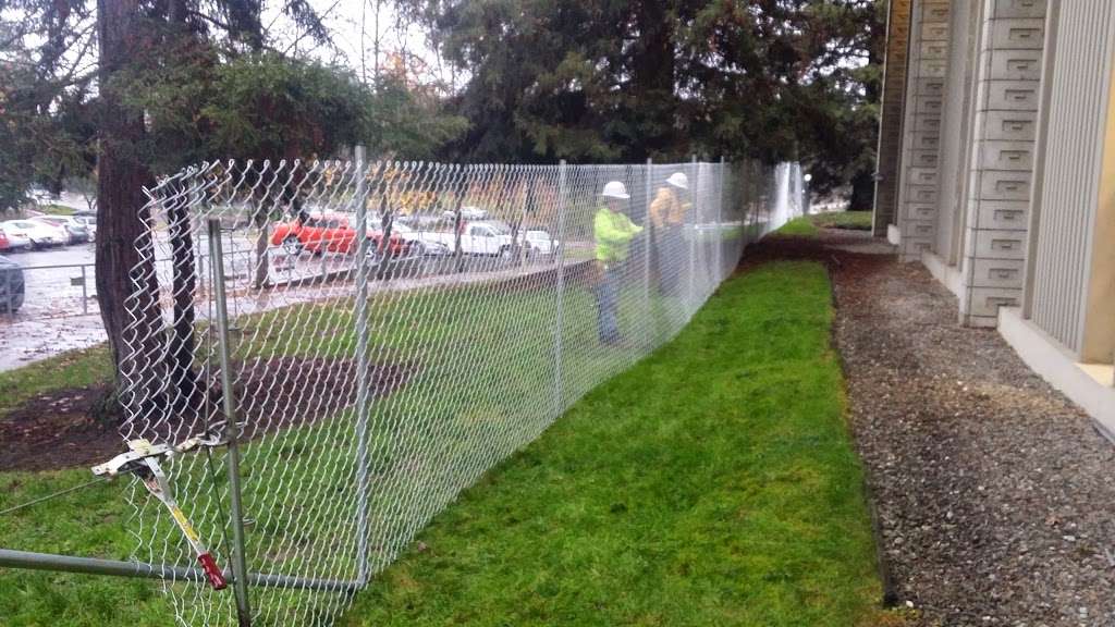 Starbucks | 2575 Sand Hill Rd Building #047, Menlo Park, CA 94025, USA | Phone: (650) 234-8187