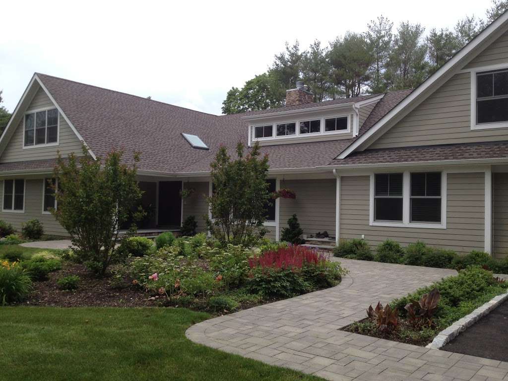 Long Island Painters | 9 Landing Ct, Dix Hills, NY 11746 | Phone: (631) 606-2703