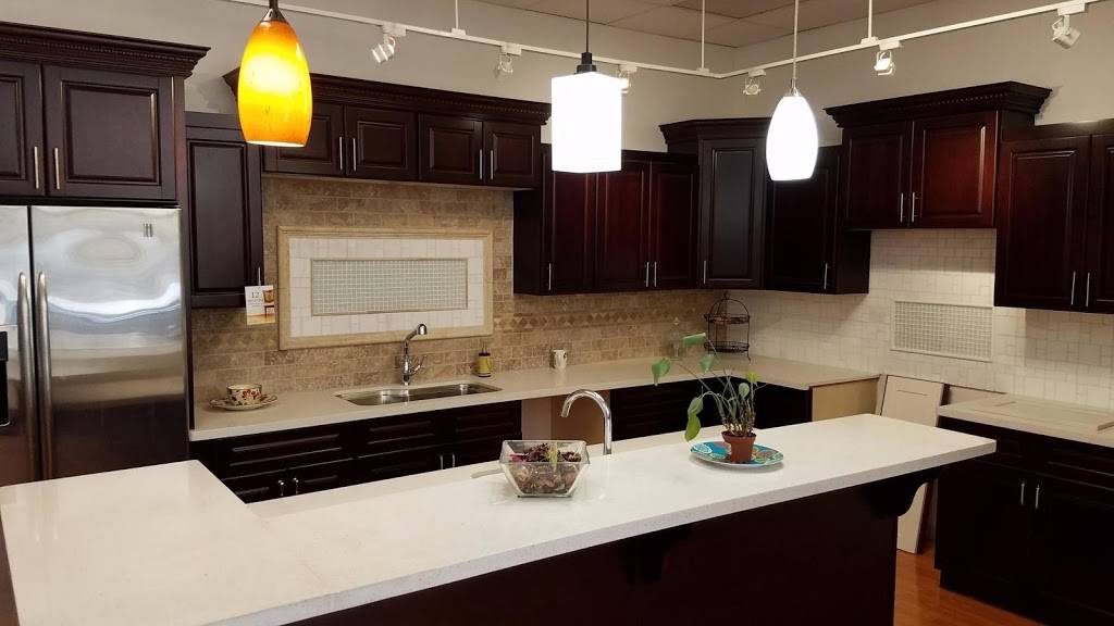 D & M Kitchen and Bath Supply Inc | 245 W Doctor M.L.K. Jr Blvd, Stockton, CA 95206, USA | Phone: (209) 933-9688