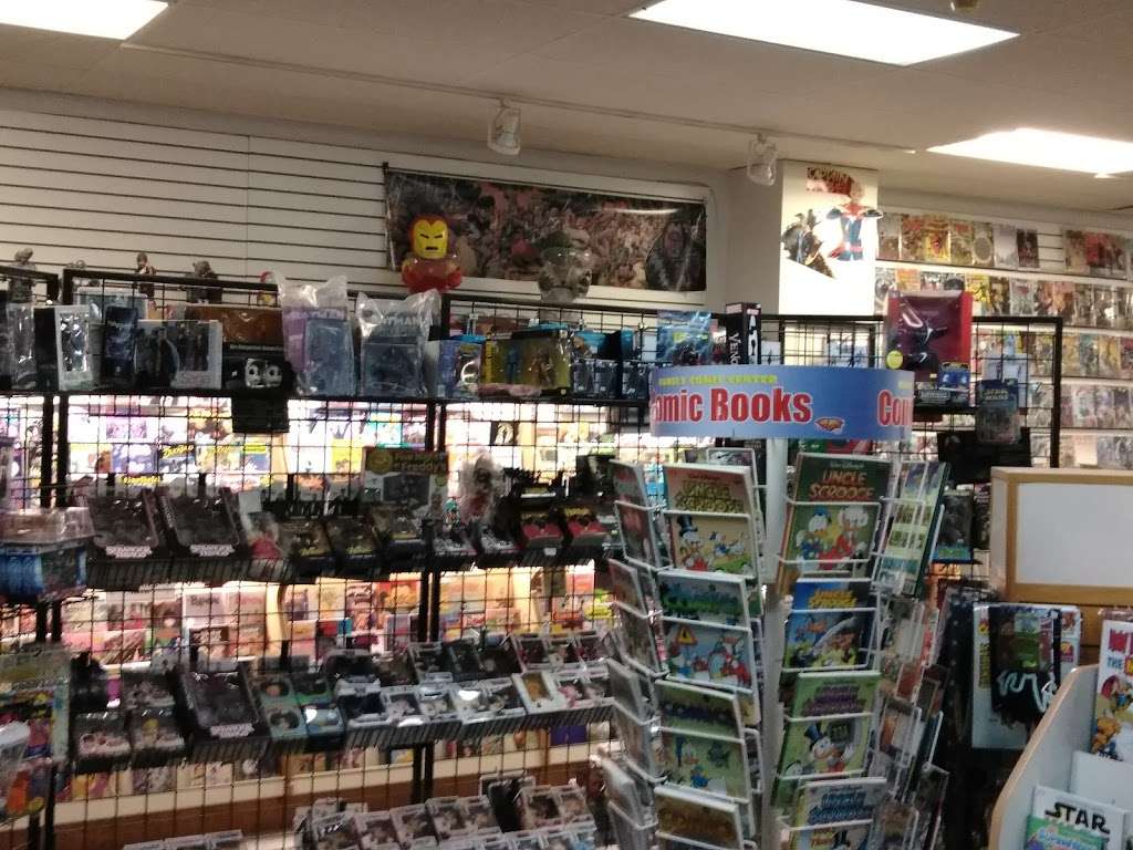 Mile High Comics | 98 N Wadsworth Blvd, Denver, CO 80226 | Phone: (303) 238-8125