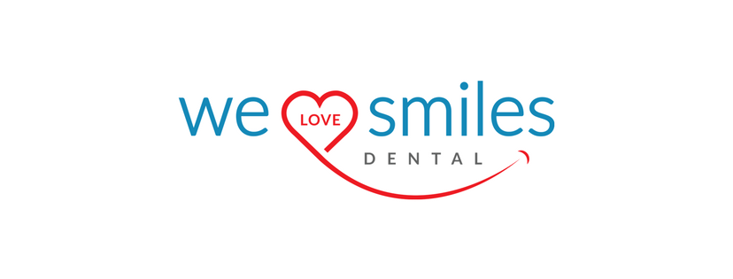 We Love Smiles Dental: Hedieh Hashemi, DDS | 12820 S Inglewood Ave, Hawthorne, CA 90250, USA | Phone: (424) 243-0076