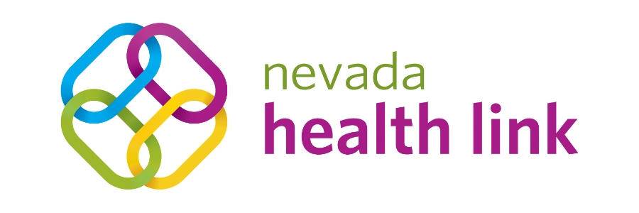 Health Insurance in Las Vegas, Nevada | 7065 W Ann Rd #130-619, Las Vegas, NV 89130 | Phone: (702) 332-4463