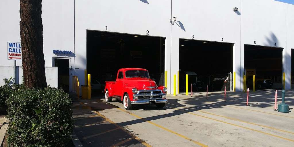 Tires Warehouse | 13225 Alondra Blvd, Santa Fe Springs, CA 90670, USA | Phone: (562) 281-6029