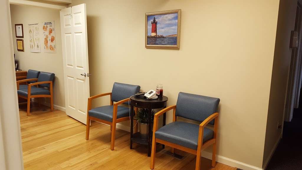 Coastal Chiropractic | 28467 Dupont Blvd, Millsboro, DE 19966, USA | Phone: (302) 933-0700