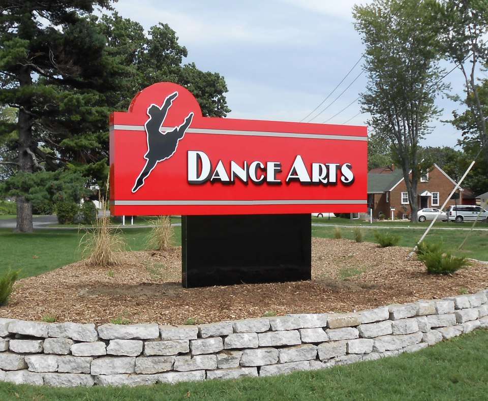 Dance Arts | 2425 W Marquette Woods Rd, Stevensville, MI 49127, USA | Phone: (269) 429-5711