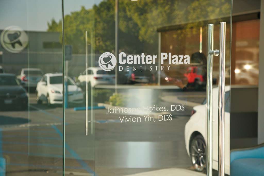 Center Plaza Dentistry | 10688 Los Alamitos Blvd, Los Alamitos, CA 90720, USA | Phone: (562) 342-2299