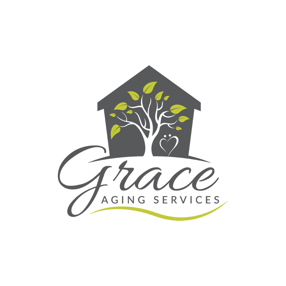 Grace Aging Services | 48 Oak Ridge Rd, Lunenburg, MA 01462, USA | Phone: (978) 870-5158