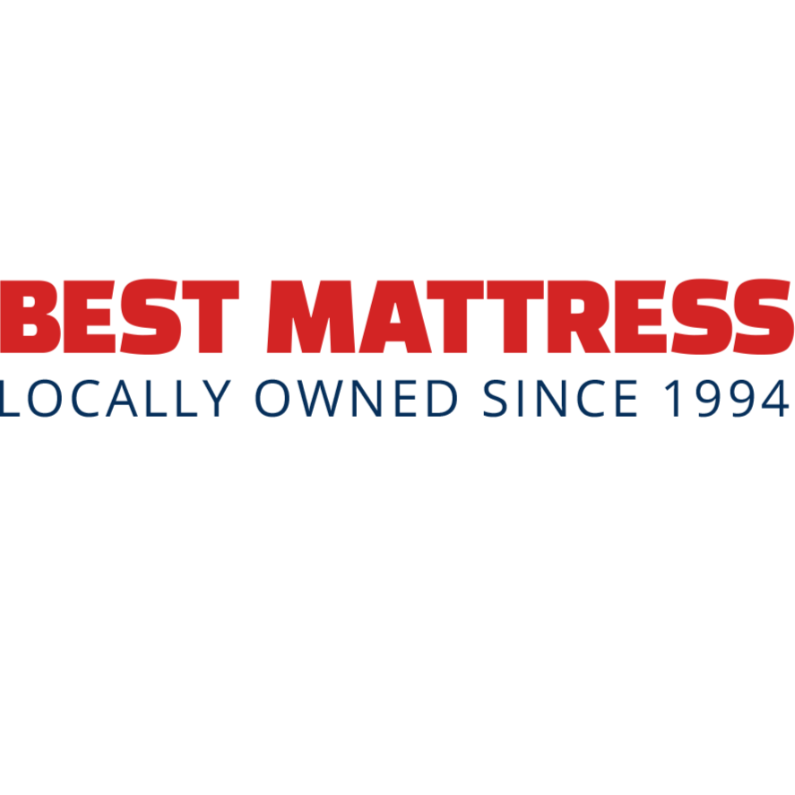 Best Mattress | 1611 W Craig Rd #3, North Las Vegas, NV 89032, USA | Phone: (702) 550-4225