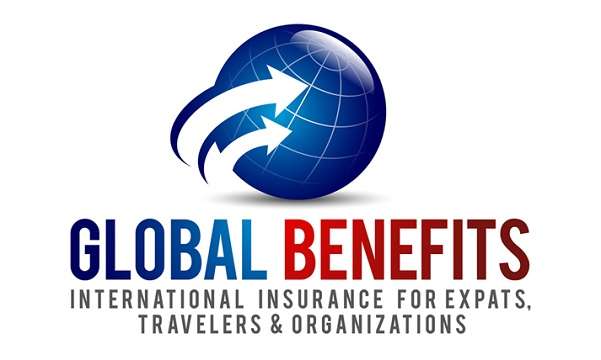 Global Benefits LLC | 11880 Cobblestone Dr, Fishers, IN 46037, USA | Phone: (888) 541-7776