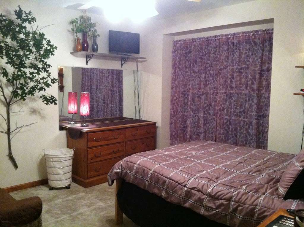 CommodoreEdge | 184 Commodore Rd, Stafford Township, NJ 08050, USA