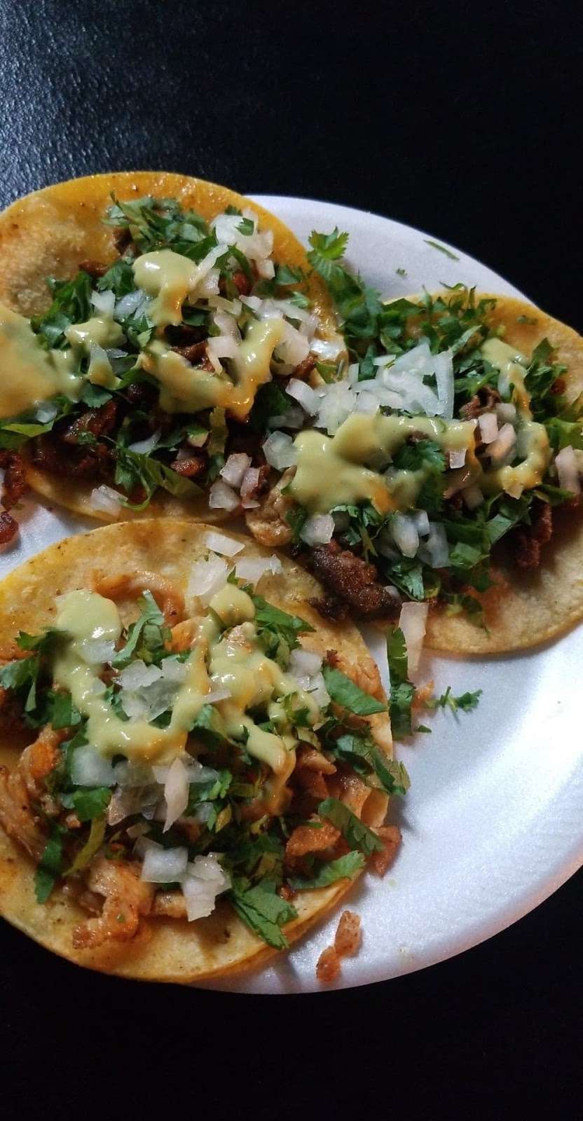 Taqueria Cabañita | 2501 N Fry Rd, Katy, TX 77449 | Phone: (713) 259-6779