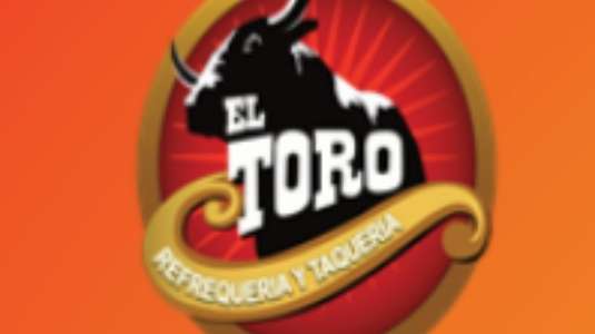 EL TORO Resfresqueria y Taqueria | 7009 Schley St #2a, Houston, TX 77087 | Phone: (713) 993-6205