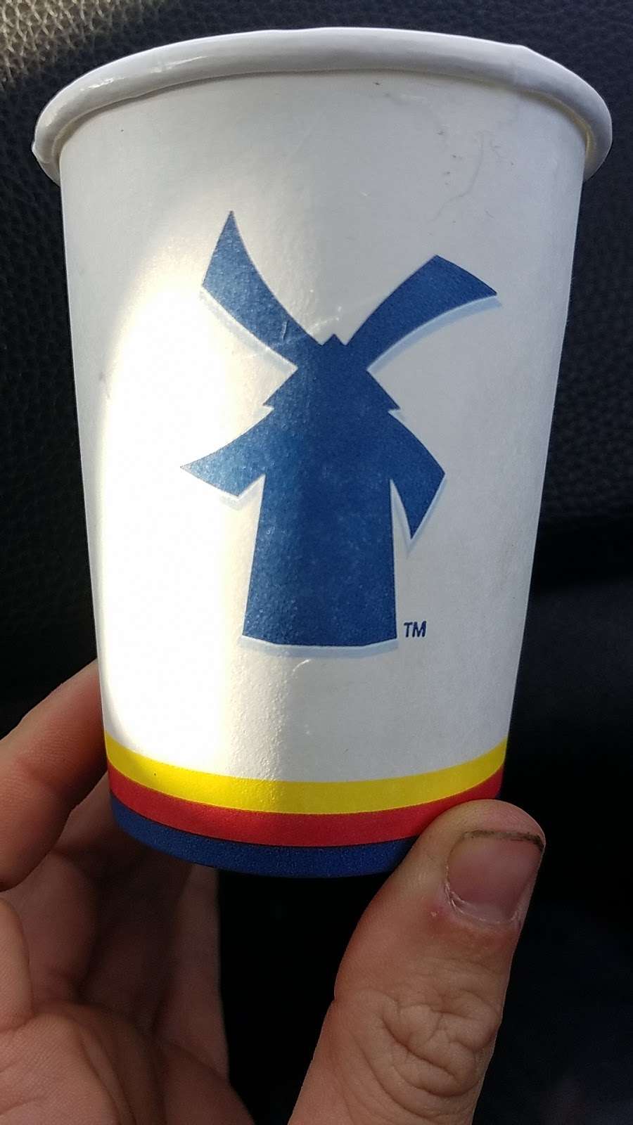 Dutch Bros | 4704 W 24th St, Greeley, CO 80634, USA | Phone: (541) 955-4700