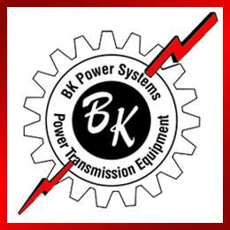 BK Power Systems | 6812 Bourgeois Rd, Houston, TX 77066, USA | Phone: (281) 453-3000