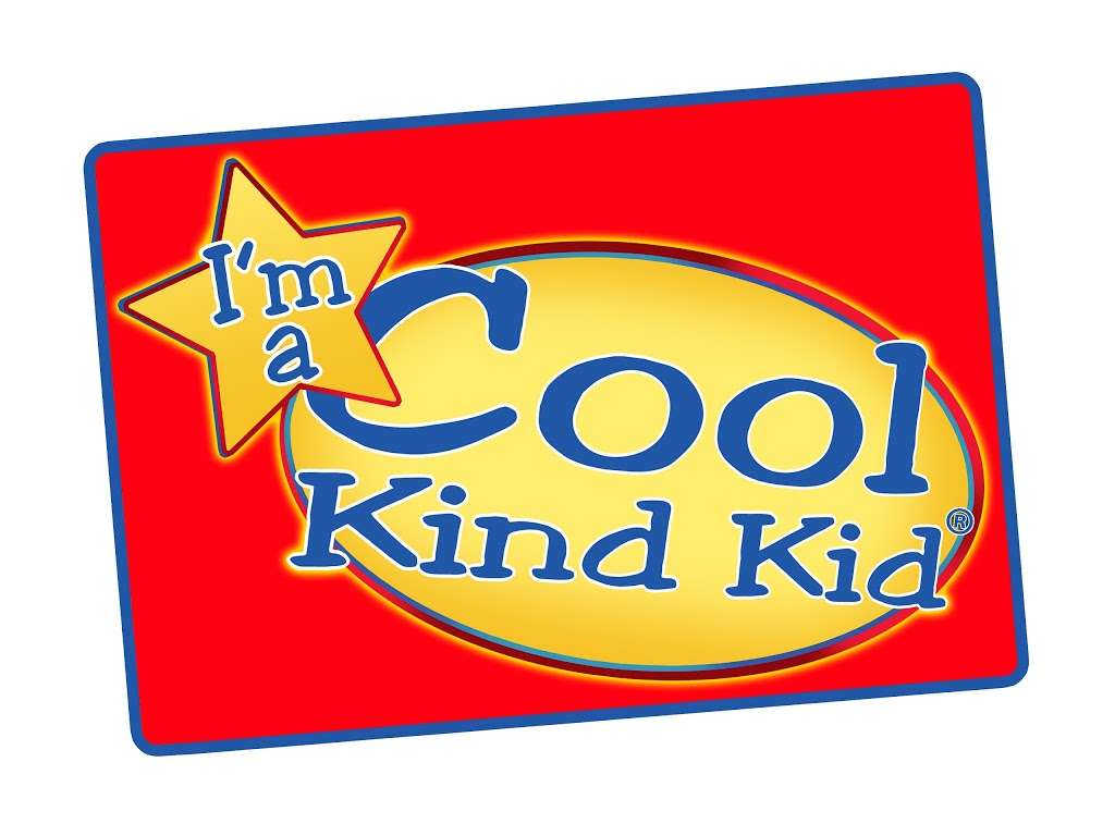 Cool Kind Kid | 17 W 8th St, Ocean City, NJ 08226, USA | Phone: (609) 398-1949