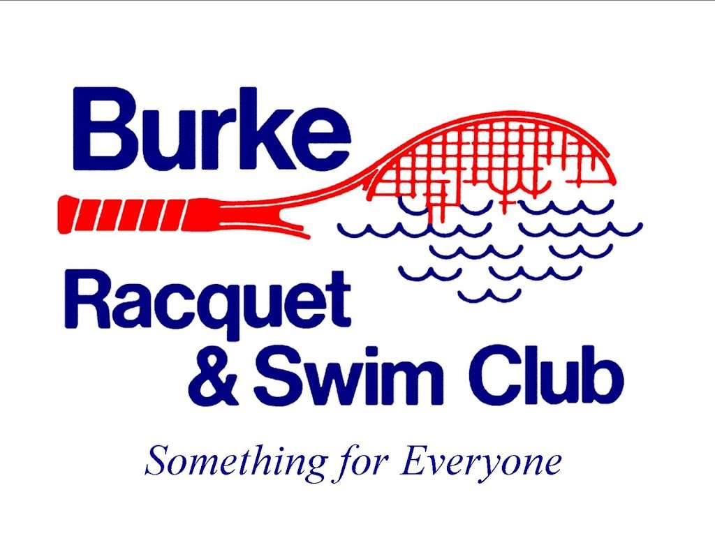 Burke Racquet and Swim Club | 6001 Burke Commons Rd, Burke, VA 22015 | Phone: (703) 250-1299