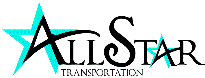 AllStar Transportation | 5013 Landis Ave, Sea Isle City, NJ 08243, USA | Phone: (609) 674-6997