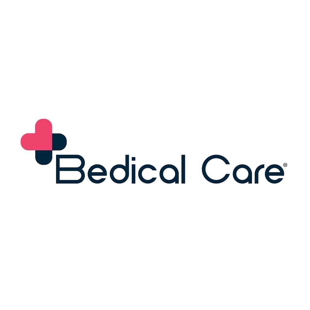 Bedical Care | 1020 E 48th St, Brooklyn, NY 11203 | Phone: (914) 586-2273