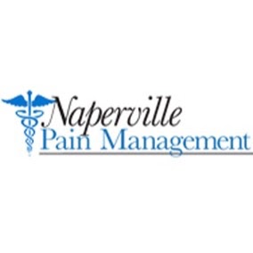 Naperville Pain Management: Mark Frahm, DC | 24024 Brancaster Dr, Naperville, IL 60564, USA | Phone: (630) 357-8700