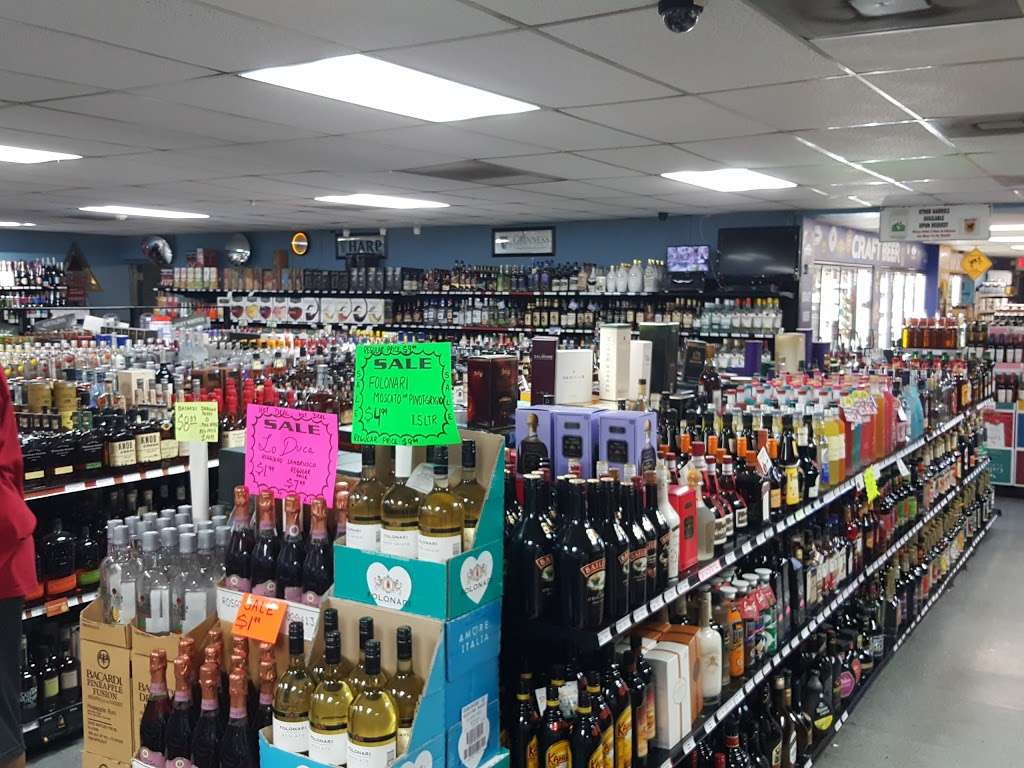 Forest Home Beer & Liquor | 5612 W Forest Home Ave, Milwaukee, WI 53220, USA | Phone: (414) 831-6666