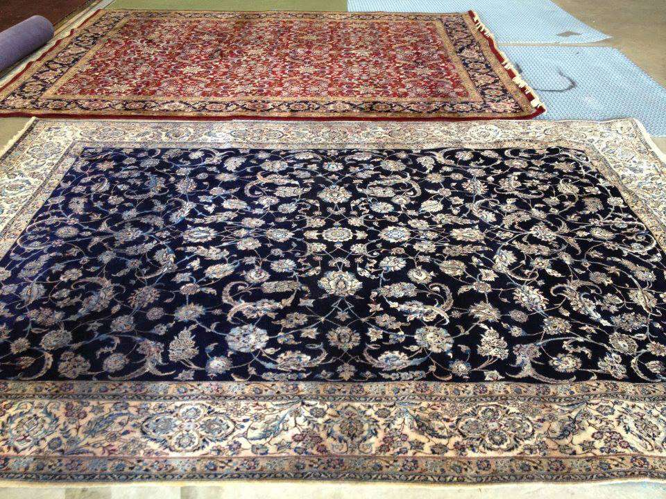 Heirloom Oriental Rug Cleaning | 5858 Thunderbird Rd, Indianapolis, IN 46236, USA | Phone: (317) 723-8215