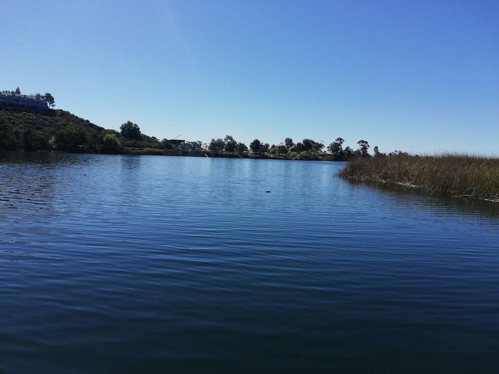 Lake Miramar Concession | 10710 Scripps Lake Dr, San Diego, CA 92131, USA | Phone: (858) 527-1722