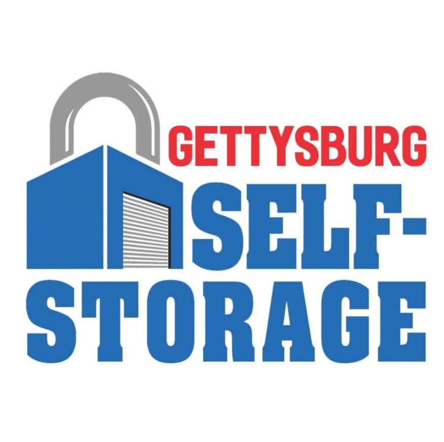 Gettysburg Self-Storage | 1880 Highland Ave Rd, Gettysburg, PA 17325, USA | Phone: (717) 334-7867